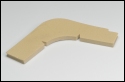 Product(s) by Timco Rubber Products Inc